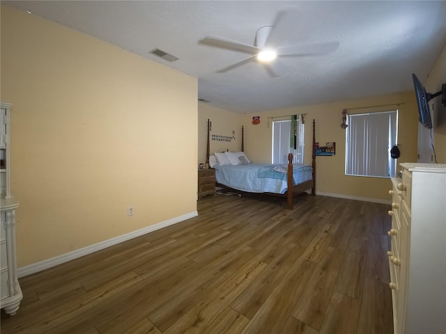 1012 S Riverside Dr, Edgewater, FL 32132 - photo 39