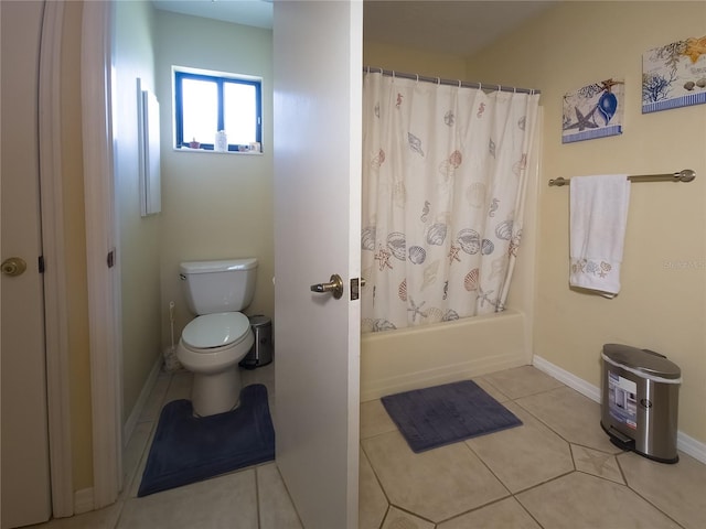 1012 S Riverside Dr, Edgewater, FL 32132 - photo 40