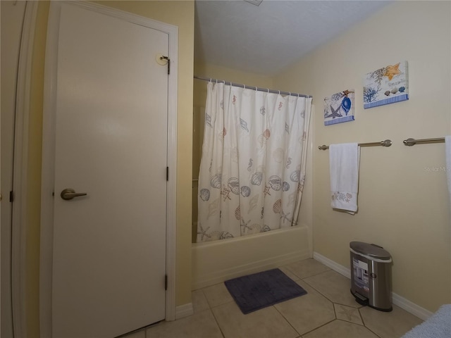1012 S Riverside Dr, Edgewater, FL 32132 - photo 41