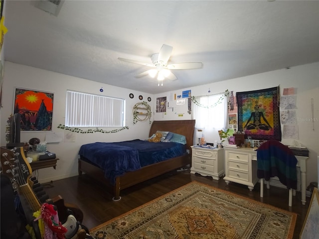 1012 S Riverside Dr, Edgewater, FL 32132 - photo 42