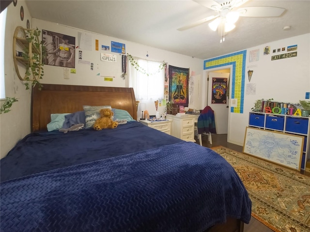 1012 S Riverside Dr, Edgewater, FL 32132 - photo 43