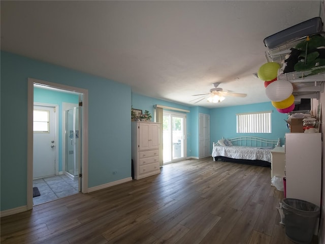 1012 S Riverside Dr, Edgewater, FL 32132 - photo 44