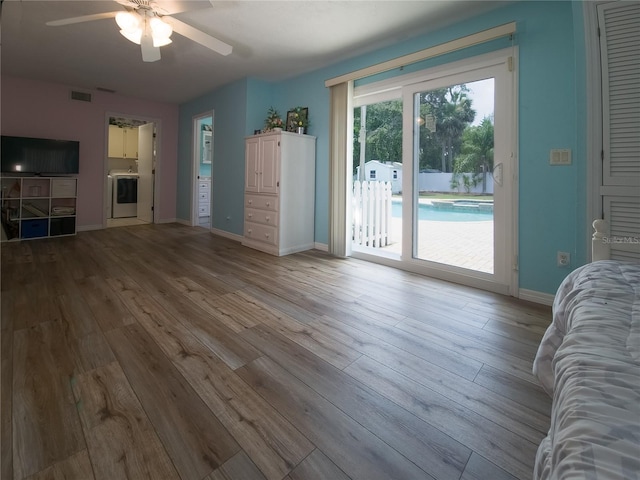 1012 S Riverside Dr, Edgewater, FL 32132 - photo 45