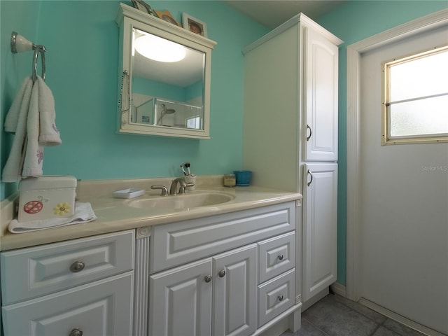 1012 S Riverside Dr, Edgewater, FL 32132 - photo 46