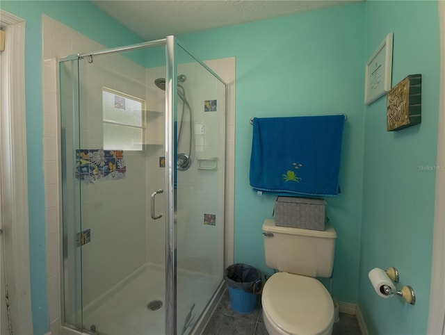 1012 S Riverside Dr, Edgewater, FL 32132 - photo 47