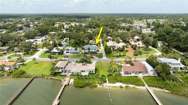1012 S Riverside Dr, Edgewater, FL 32132 - photo 49