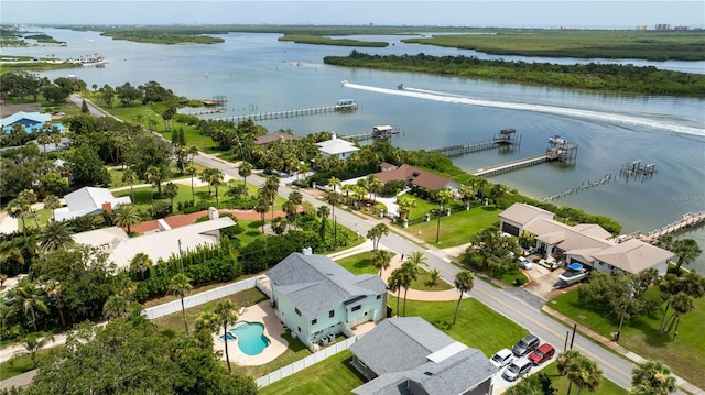 1012 S Riverside Dr, Edgewater, FL 32132 - photo 51