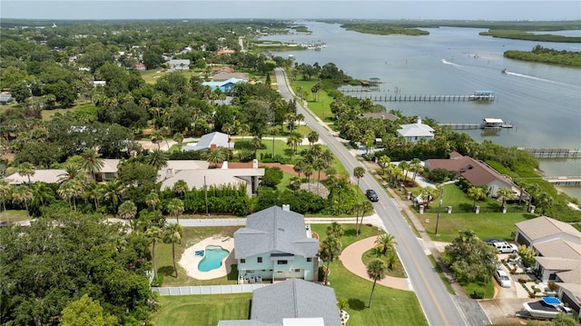 1012 S Riverside Dr, Edgewater, FL 32132 - photo 52