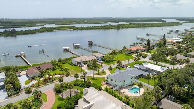 1012 S Riverside Dr, Edgewater, FL 32132 - photo 53
