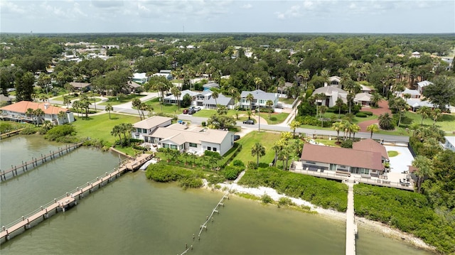 1012 S Riverside Dr, Edgewater, FL 32132 - photo 54