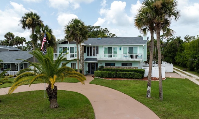 1012 S Riverside Dr, Edgewater, FL 32132 - photo 2