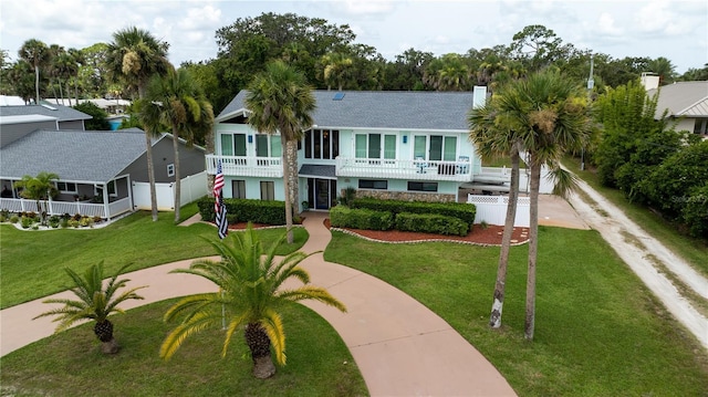 1012 S Riverside Dr, Edgewater, FL 32132 - photo 3