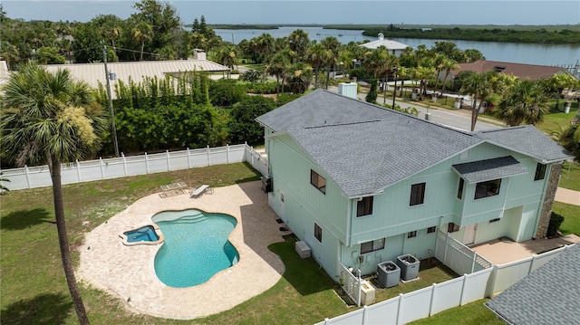 1012 S Riverside Dr, Edgewater, FL 32132 - photo 5