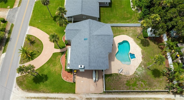 1012 S Riverside Dr, Edgewater, FL 32132 - photo 6
