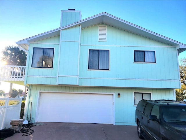 1012 S Riverside Dr, Edgewater, FL 32132 - photo 7