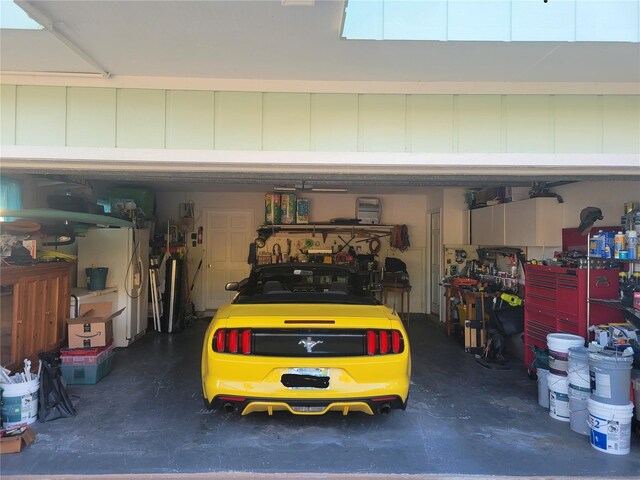 1012 S Riverside Dr, Edgewater, FL 32132 - photo 8