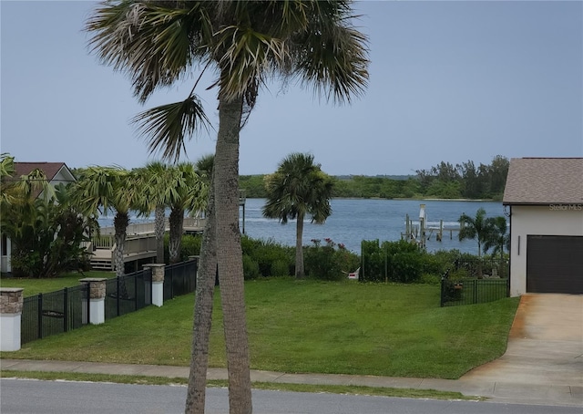 1012 S Riverside Dr, Edgewater, FL 32132 - photo 9