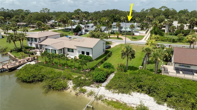 1012 S Riverside Dr, Edgewater, FL 32132 - photo 10