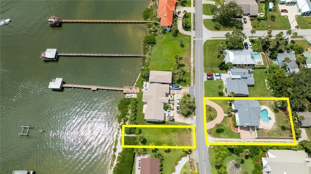 1012 S Riverside Dr, Edgewater, FL 32132 - photo 11