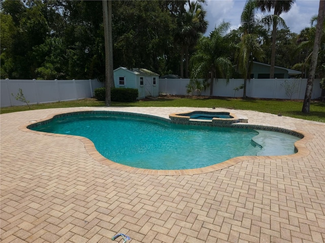 1012 S Riverside Dr, Edgewater, FL 32132 - photo 13