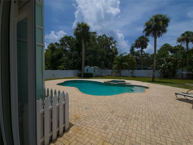 1012 S Riverside Dr, Edgewater, FL 32132 - photo 14