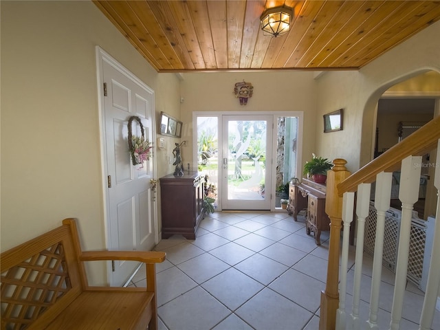 1012 S Riverside Dr, Edgewater, FL 32132 - photo 16