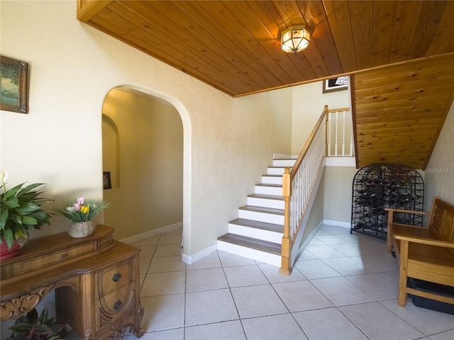 1012 S Riverside Dr, Edgewater, FL 32132 - photo 17