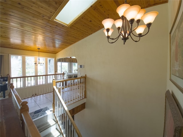 1012 S Riverside Dr, Edgewater, FL 32132 - photo 18