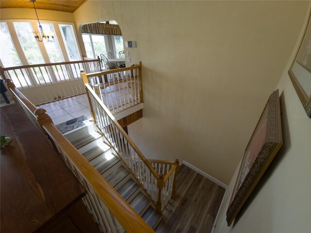 1012 S Riverside Dr, Edgewater, FL 32132 - photo 19