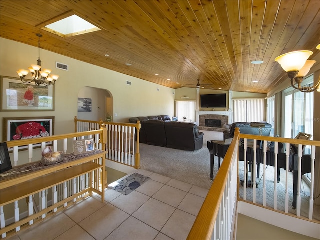 1012 S Riverside Dr, Edgewater, FL 32132 - photo 20