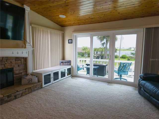 1012 S Riverside Dr, Edgewater, FL 32132 - photo 22