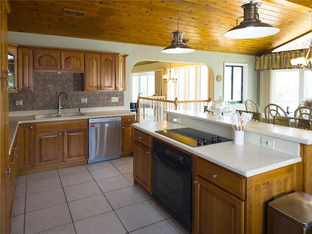 1012 S Riverside Dr, Edgewater, FL 32132 - photo 23