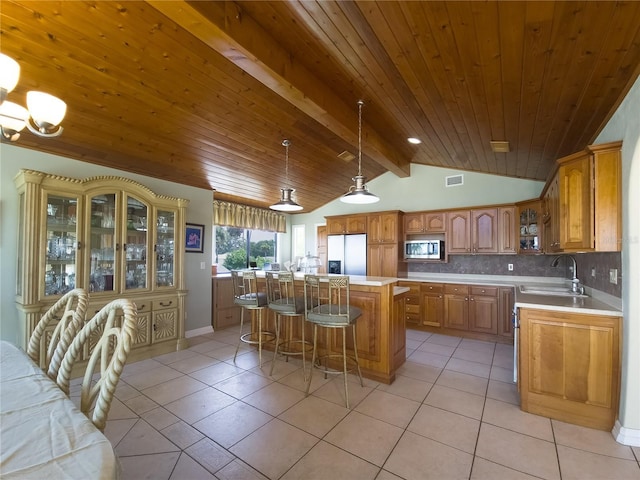 1012 S Riverside Dr, Edgewater, FL 32132 - photo 24