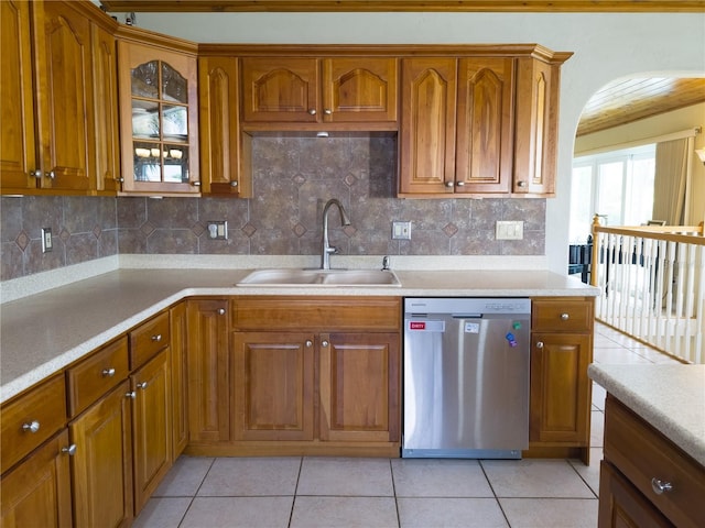 1012 S Riverside Dr, Edgewater, FL 32132 - photo 25