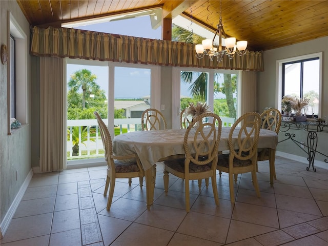1012 S Riverside Dr, Edgewater, FL 32132 - photo 26