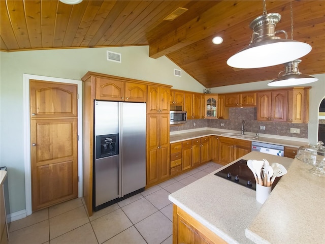 1012 S Riverside Dr, Edgewater, FL 32132 - photo 27