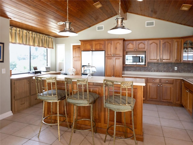 1012 S Riverside Dr, Edgewater, FL 32132 - photo 28