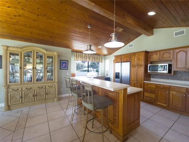 1012 S Riverside Dr, Edgewater, FL 32132 - photo 29