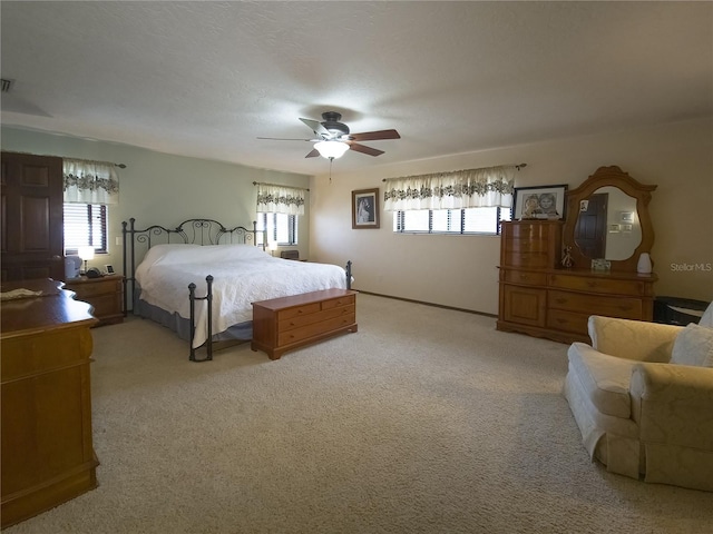 1012 S Riverside Dr, Edgewater, FL 32132 - photo 30
