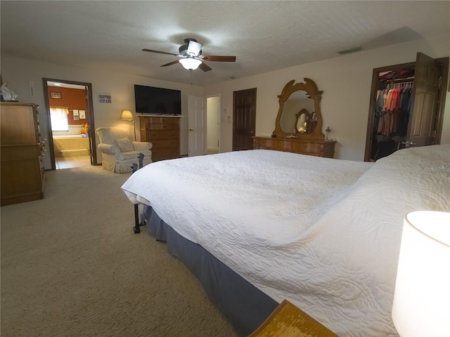 1012 S Riverside Dr, Edgewater, FL 32132 - photo 31