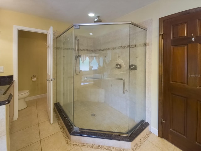 1012 S Riverside Dr, Edgewater, FL 32132 - photo 34