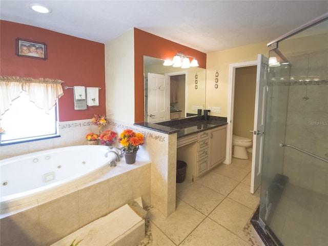 1012 S Riverside Dr, Edgewater, FL 32132 - photo 35