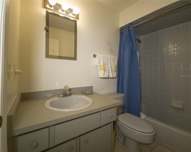 1012 S Riverside Dr, Edgewater, FL 32132 - photo 37