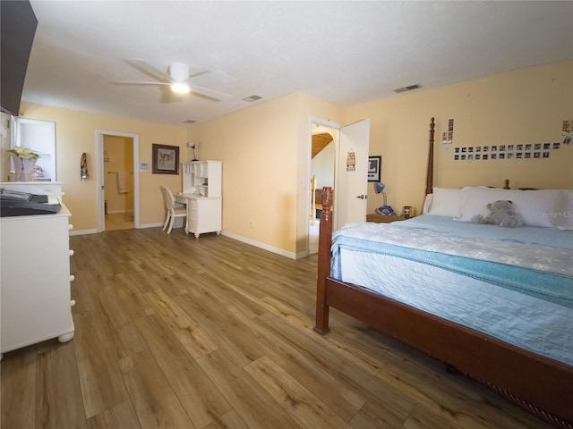 1012 S Riverside Dr, Edgewater, FL 32132 - photo 38