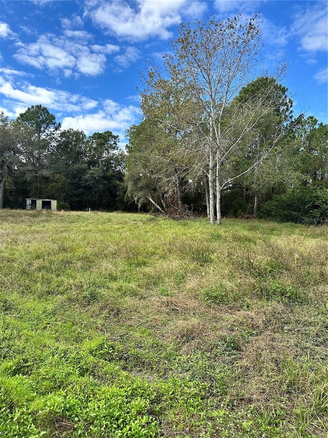 31242 Lakeside Dr, Deland FL, 32720 land for sale