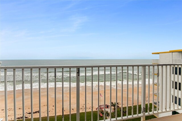 5201 S Atlantic Ave Unit 809A, New Smyrna Beach, FL 32169 - photo 5