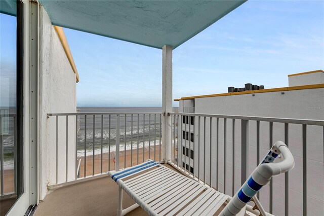 5201 S Atlantic Ave Unit 809A, New Smyrna Beach, FL 32169 - photo 8