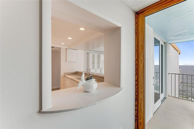 5201 S Atlantic Ave Unit 809A, New Smyrna Beach, FL 32169 - photo 14