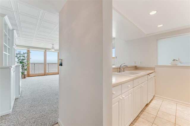 5201 S Atlantic Ave Unit 809A, New Smyrna Beach, FL 32169 - photo 20