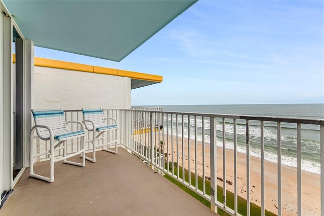 5201 S Atlantic Ave Unit 809A, New Smyrna Beach, FL 32169 - photo 22